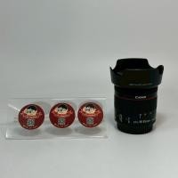 ราคา Canon EF S 18 55mm f 4 5 6 IS STM (42230929194)