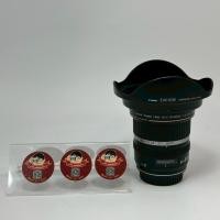ราคา Canon EF S 10 22mm f 3 5 4 5 USM (41427843089)
