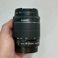 ราคา Canon EF S 18 55mm f 3 5 5 6 IS STM (43730640979)