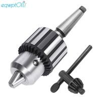 ราคา B18 ความแม่นยําสูงอุตสาหกรรมเจาะ Chuck Bench เจาะ Heavy Duty Chuck เจาะหัวประแจเจาะ Chuck 3 16 มม (51458768865)