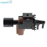 ราคา EGR สวิตช์สูญญากาศ Vae Solenoid VSV 25860 62010 สําหรับ Toyota Lexus 3 0L 3 3L V6 (45208779663)