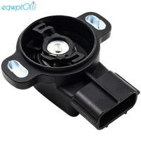 ราคา เซ็นเซอร์ตําแหน่งคันเร่ง TPS เซ็นเซอร์ 89452 22090 89452 06010 สําหรับ Geo Lexus LS400 Toyota Corolla Camry 1985003011 8945212050 (22451425150)