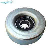 ราคา เข็มขัด Tensioner Idler Pulley สําหรับ HONDA FIT JAZZ Hatchback Saloon CITY 2003 2004 2005 2006 2007 2008 GD PWA 38942 PWA 004 (44608788931)