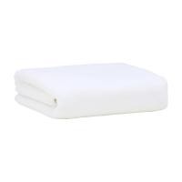ราคา HomeHuk ผ้าขนหนูเช็ดตัว รุ่นพรีเมี่ยม 2 ขนาด 30 x 60 นิ้ว สีขาว (42221156764)