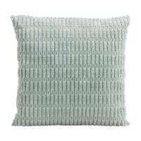ราคา HomeHuk หมอนอิง รุ่นจูนี่ ขนาด 50 x 50 ซม สีเขียว (28193320905)