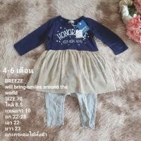 ราคา ชุดเด็ก (28794814437)