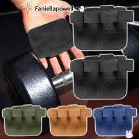 ราคา พัสดุมือจับ PALM PAD จากหนังวัวแท้ ใช้งานได้ทั้งฟิตเนสและการเล่นกีฬา (54900281196)