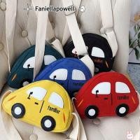 ราคา กระเป๋าเป้สายเอี้ยมขวางสำหรับเด็ก FANIELLAPOWELL (49056972651)