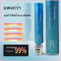 ราคา เครื่องอัดอากาศแหล่งอากาศเครื่องอบแห้งโปรเซสเซอร์ปั๊มลมแยกน้ำมันและน้ำอากาศอัดน้ำและตัวกรองกำจัดน้ำ (53909802470)