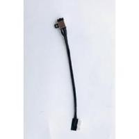 ราคา Dell Dell Inspiron15 Lingyue 15 5570 5575 พอร์ตชาร์จอินเทอร์เฟซพลังงาน P75F (54110087270)