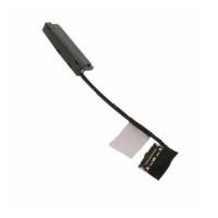 ราคา สายเคเบิลเชื่อมต่อฮาร์ดไดรฟ์สําหรับ DELL Latitude 3490 E3490 DAL10 0V010N DC02C00H000 (52157363780)