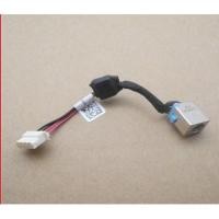 ราคา Acer E1 421 431G 471G V3 471G EC 471G ZQT พอร์ตชาร์จอินเทอร์เฟซพลังงาน (44608549985)