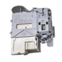 ราคา เหมาะสําหรับเครื่องซักผ้า Gemini ของ Xiaomi XHQG150MJ206 ล็อคประตู XHQG150XM21 สวิทช์ ZV 447 (57310392248)