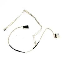ราคา สําหรับ Dell Inspiron 15 7000 7557 7559 014XJ8 14XJ8 DD0AM9LC010 LCD LVD สายวิดีโอ (57108373666)