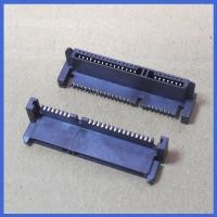 ราคา 1pcs SATA HDD สายเคเบิล Hard Disk Connector สายเคเบิลอะแดปเตอร์การ์ดอินเทอร์เฟซสําหรับ HP EliteBook Folio 9470M 9480M (57058732106)