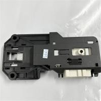 ราคา เหมาะสําหรับ Electrolux เครื่องซักผ้ากลอง EWS850 EWF1073 ล็อคประตูอิเล็กทรอนิกส์สวิตช์ประตู (56956897730)