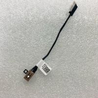 ราคา DELL DELL Achievement Vostro 3400 3401 3405 ตัวเชื่อมต่อการชาร์จอินเทอร์เฟซไฟฟ้า 0XHV65 (56907652946)