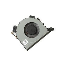 ราคา ใช้สําหรับ Lenovo 330C 15 330 15 320C 15IKB 320 14ABR พัดลมระบายความร้อน CPU โน้ตบุ๊ค (56905798607)