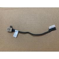 ราคา Dell Achievement Vostro 3400 3401 3405 P132G หัวไฟ XHV65 301016ฉ00 (56656138865)