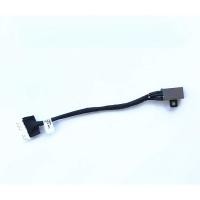 ราคา DELL DELL Inspiron 3465 3467 3567 3567 0FWGMM อินเทอร์เฟซการชาร์จสายไฟ (56106659934)