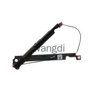 ราคา Dell XPS 15 9550 p56f 9560 9570 M5510 M5520 ลําโพงฮอร์น 0TX47W (55758355261)