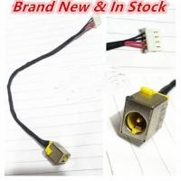 ราคา แล็ปท็อป DC Power Jack สายไฟซ็อกเก็ตพอร์ตสําหรับ Acer V5 452 V5 473 V5 471 V5 471G V5 471PG V7 581 V5 473G 472G V5 473PG (55158759383)