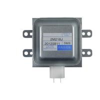 ราคา เหมาะสําหรับ Sanyo เตาอบไมโครเวฟหลอดควบคุมแม่เหล็ก WITOL หลอดควบคุมแม่เหล็ก 2M218J หลอดความร้อนหลอดความร้อน (55008418473)