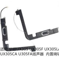 ราคา เหมาะสําหรับ Asus UX305 UX305F UX305LA UX305CA U305FA ลําโพงในตัวลําโพง (55008096921)