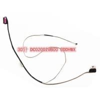 ราคา ใช้สําหรับ Dell DelI DelI 15 5000 5570 P75F สายหน้าจอ 02002VB00 0DDHWX (54910078538)