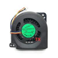 ราคา เหมาะสําหรับพัดลม Toshiba R700 R705 R731 R800 R830 R835 RX3 R930 (53808383277)