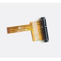ราคา แล็ปท็อปสําหรับ Samsung Q45 Q45C Q43 Q17 HDD Transfer Interface Hard Disk Connector Port (53508418703)