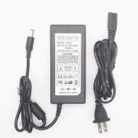 ราคา Asus Power Adapter เครื่องชาร์จคอมพิวเตอร์ 19V3 42A PA 1650 78 ADP 65GDB Cable (53056927194)