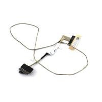 ราคา P N DC02001ZB00 วิดีโอ Flex หน้าจอ LVDS LED สาย LCD สําหรับ lenovo ideapad Y50 70 Y50 80 40pin non touch (52558323084)
