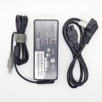 ราคา เหมาะสําหรับ Lenovo IBM Notebook X60 X61S R61i T410T420 Power Adapter 20v4 5a Charger (52056918971)
