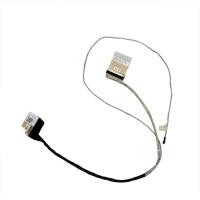 ราคา สาย LCD ใหม่สําหรับ DELL 3565 3567 3568 TURIS 15 LED 450 09P01 3002 054YNP LVDS FLEX VIDEO CABLE (51957528962)