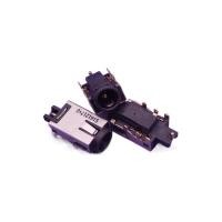 ราคา แล็ปท็อปใหม่ DC power JACK ซ็อกเก็ตสําหรับ ASUS D553M F553MA X453MA X553 X553M X553MA series ช่องเสียบพอร์ตชาร์จ (50759487201)