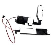 ราคา เหมาะสําหรับ Asus K555L X555LD Y583L F555 FL5800 W519 ลําโพงลําโพงในตัว (50608815616)