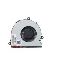 ราคา HP 15 A AC 15 BS 15 BE 15 BF 15 BD BW C125 พัดลมซีพียูโน้ตบุ๊ก (50608704166)