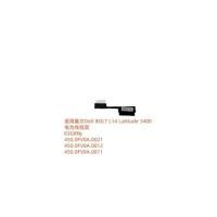ราคา สําหรับ Dell BOLT L14 Latitude 3400 สายแบตเตอรี่สั้น 450 0FV0A 0021 03GRNJ (50407250358)