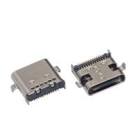 ราคา 1pcs thinkpad Lenovo T480 T580 L480 L580 L490 L590 หัวชาร์จหางปลั๊กอินเทอร์เฟซ (49759553726)