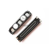 ราคา Samsung TV Horn Core UA60F6300AJ UA65F6400EJ ลําโพง BN96 25565A B C E (49508981454)