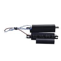 ราคา เหมาะสําหรับ DELL DELL Latitude E6430 6430 ลําโพงลําโพงเสียง 0NDXPD (48858761309)