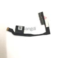 ราคา Dell Dell Latiude 5285 BAJ00 สายหน้าจอหน้าจอ 06100F 02C00EB00 (48659139950)