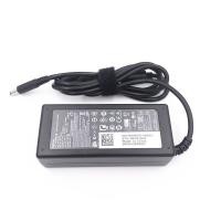 ราคา DELL DELL Inspiron15 7560 7569 7572 Notebook Charger Power Adapter Cable 65W (48657087621)