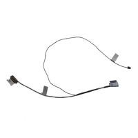 ราคา ใหม่ 0D974D D974D จอแสดงผล LCD วิดีโอสาย led LCD LINE สําหรับ Dell Vostro 5370 (48509277513)