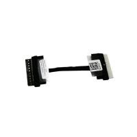 ราคา ใหม่สําหรับ Dell Inspiron 7000 7472 7460 7560 Vostro 5468 5568 0J45Y5 แล็ปท็อปสายแบตเตอรี่แบนแบตเตอรี่ DC02002NQ00 (47809992492)
