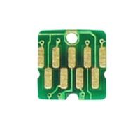 ราคา เหมาะสําหรับ Epson Epson T3280 T5280 T7280 กล่องบํารุงรักษา หมึกรสโกดังชิป T3200 T520 (47508173137)