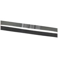 ราคา เหมาะสําหรับ XQG100 EG13K สายพานเครื่องซักผ้า XQG100 EG12N 10EPH1091 สายพานเกียร์ (47507269587)