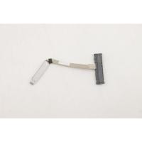 ราคา Lenovo HS560 NBX0001VD10 NBX0001VD20 Hard Disk Cable Hard Disk Adapter Cable 10 Pins (47308274019)