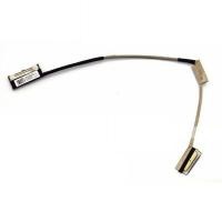 ราคา สําหรับ Lenovo Thinkpad T440P T450 T460 LED หน้าจอ LCD สายไฟ DC02C006D00 00HN543 (54407667443)
